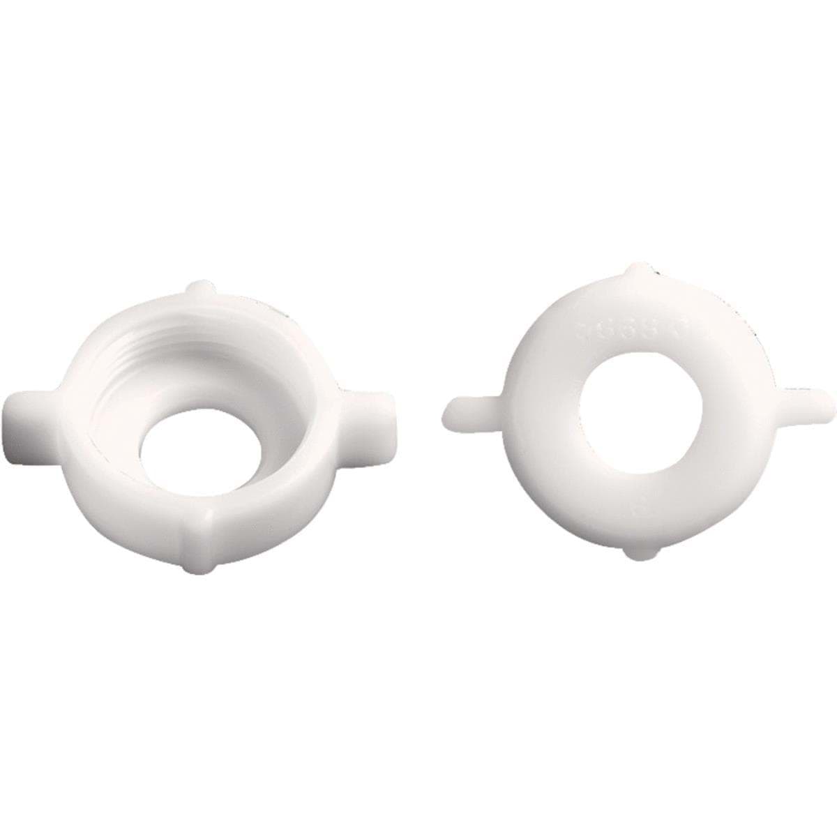Picture of Danco Pop-Up Rod Nut for Price Pfister