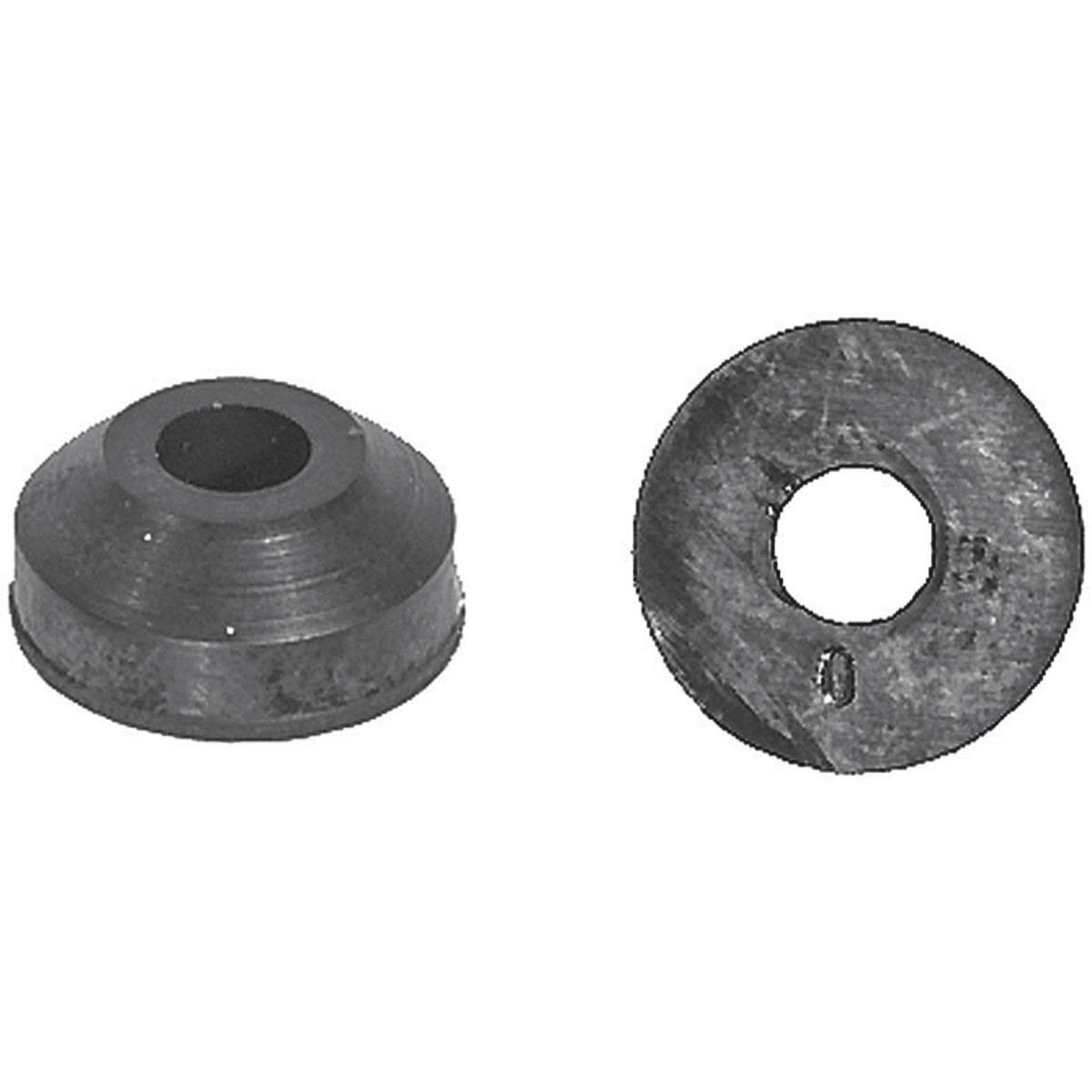 RopeSoapNDope. Beveled Faucet Washer