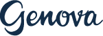 Picture for manufacturer Genova