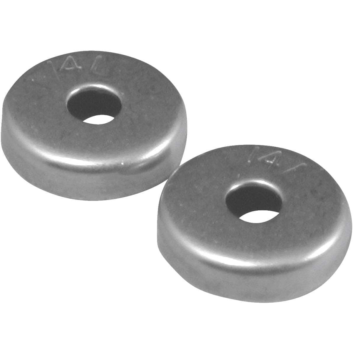 Picture of Faucet Washer Retainer