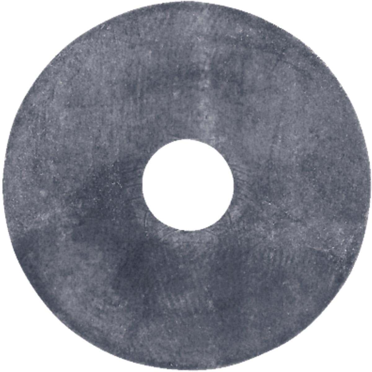 Picture of Danco Bibb Gasket