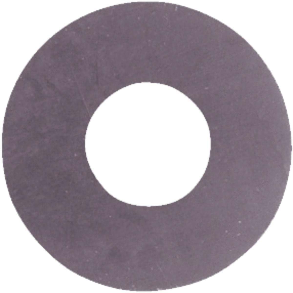 Picture of Danco Bibb Gasket