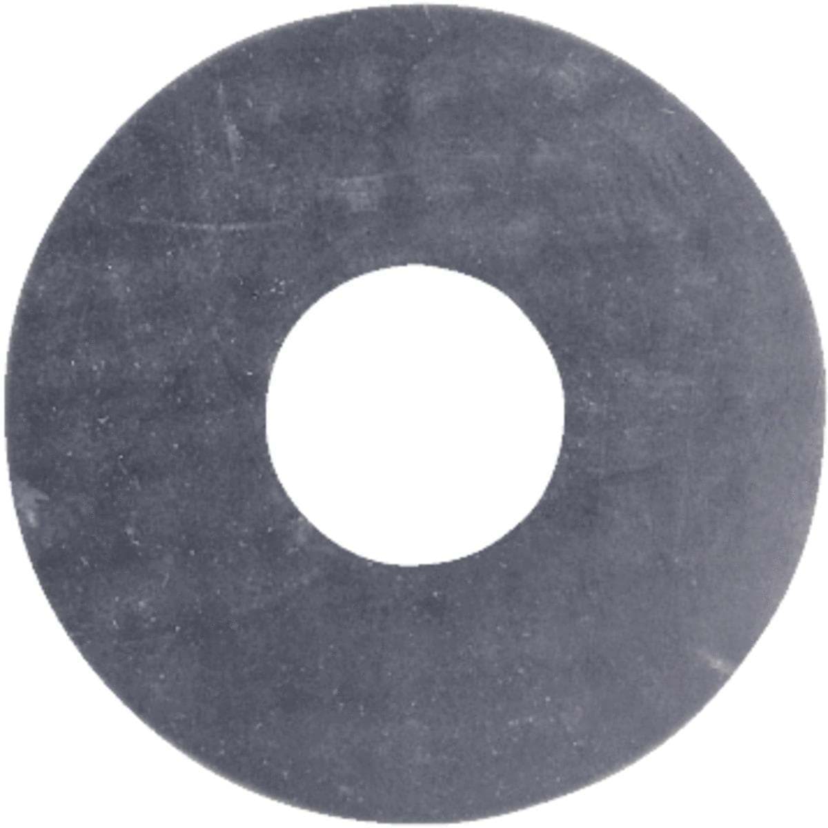 Picture of Danco Bibb Gasket