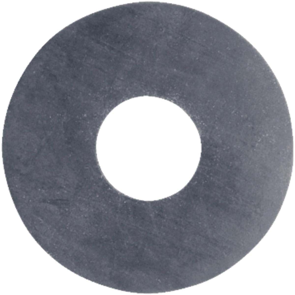 Picture of Danco Bibb Gasket