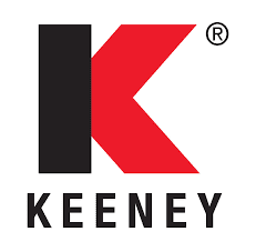 Picture for manufacturer Keeney