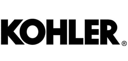 Picture for manufacturer Kohler