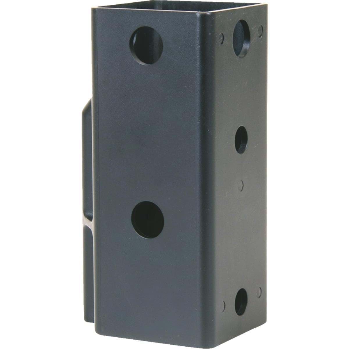 Picture for category Hitch Ball Storage