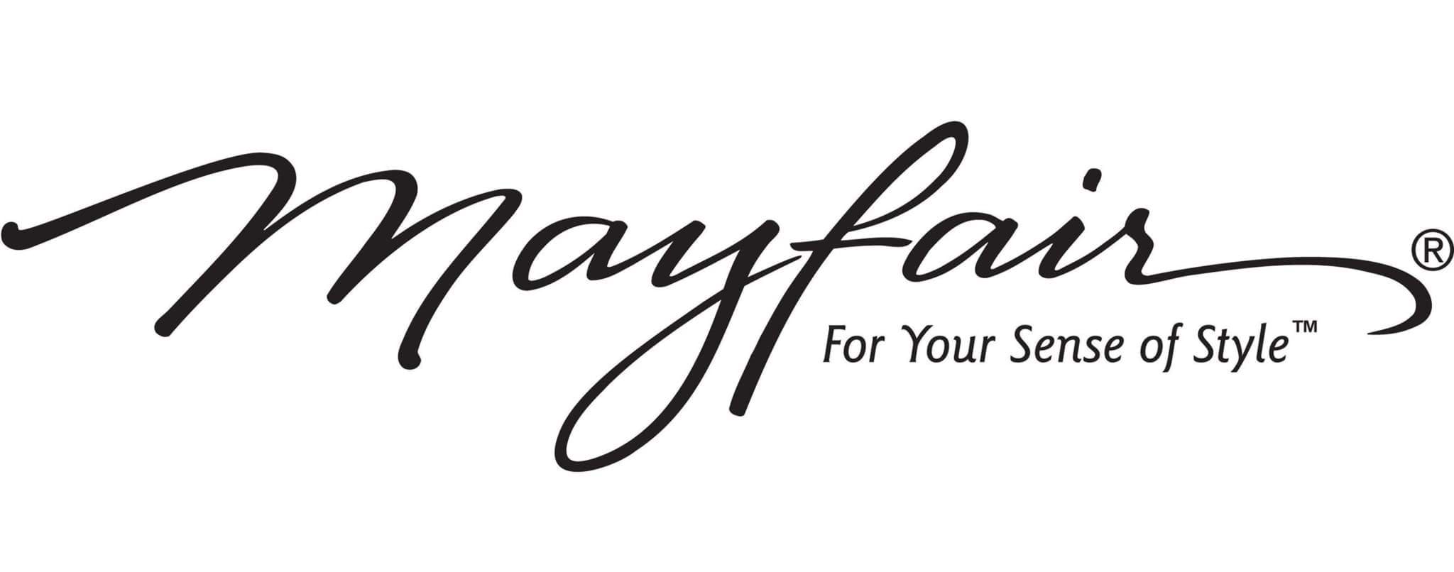 Picture for manufacturer Mayfair