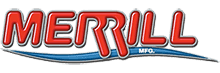 Picture for manufacturer Merrill