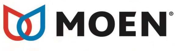 Picture for manufacturer Moen