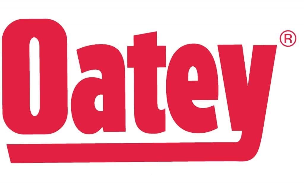 Picture for manufacturer Oatey