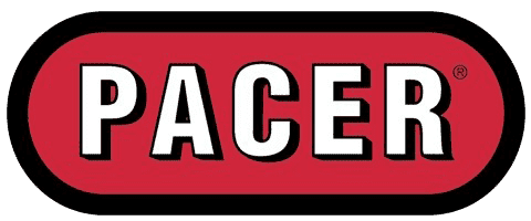 Picture for manufacturer Pacer Pumps