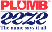 Picture for manufacturer Plumb-Eeze