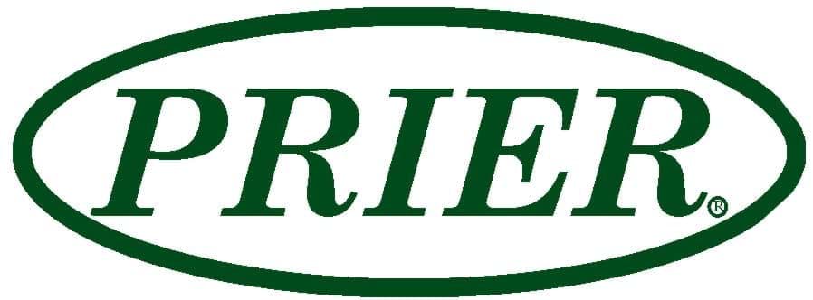 Picture for manufacturer Prier
