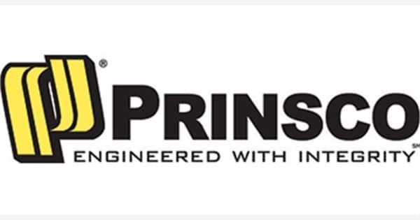 Picture for manufacturer Prinsco