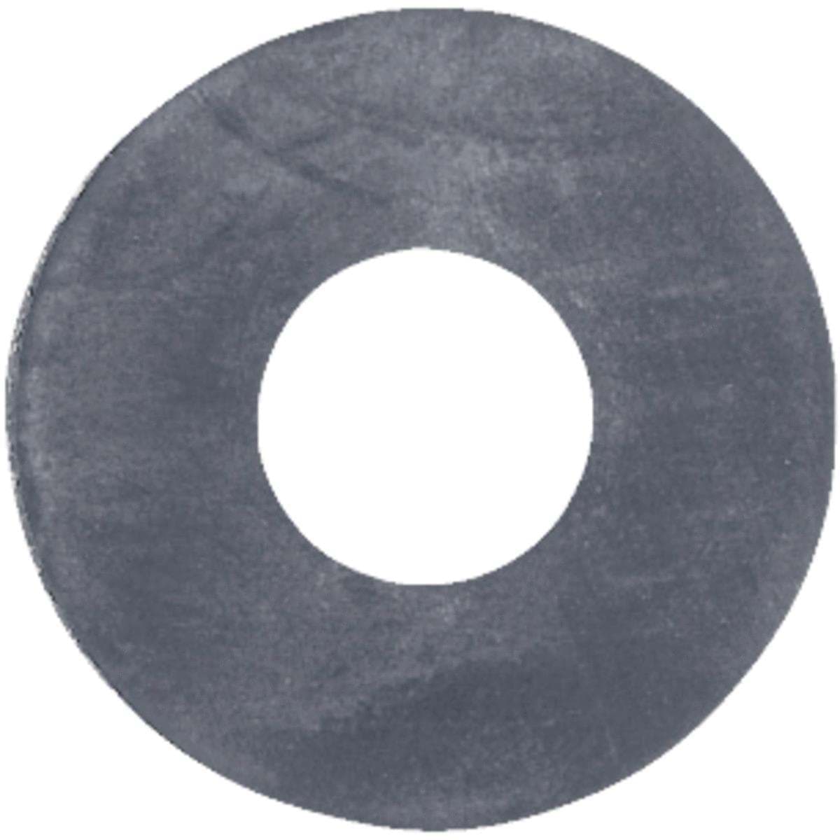 Picture of Danco Bibb Gasket