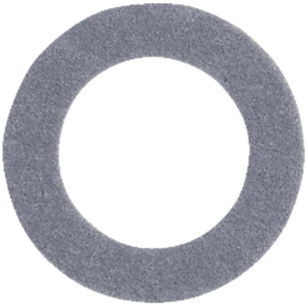 Picture of Danco Bibb Gasket