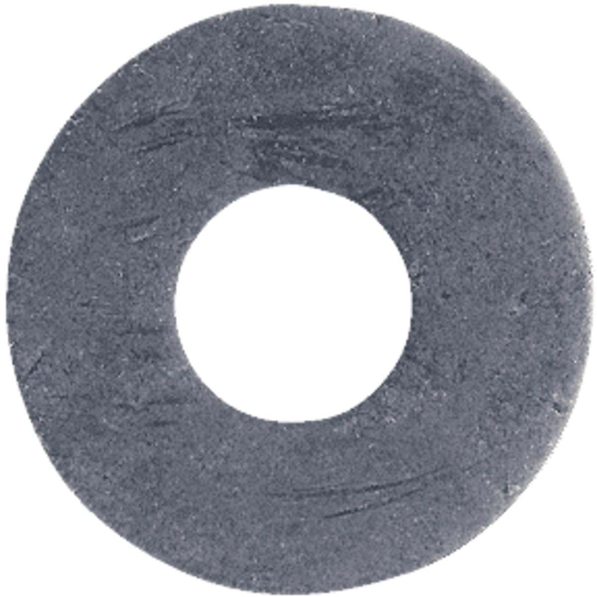 Picture of Danco Bibb Gasket