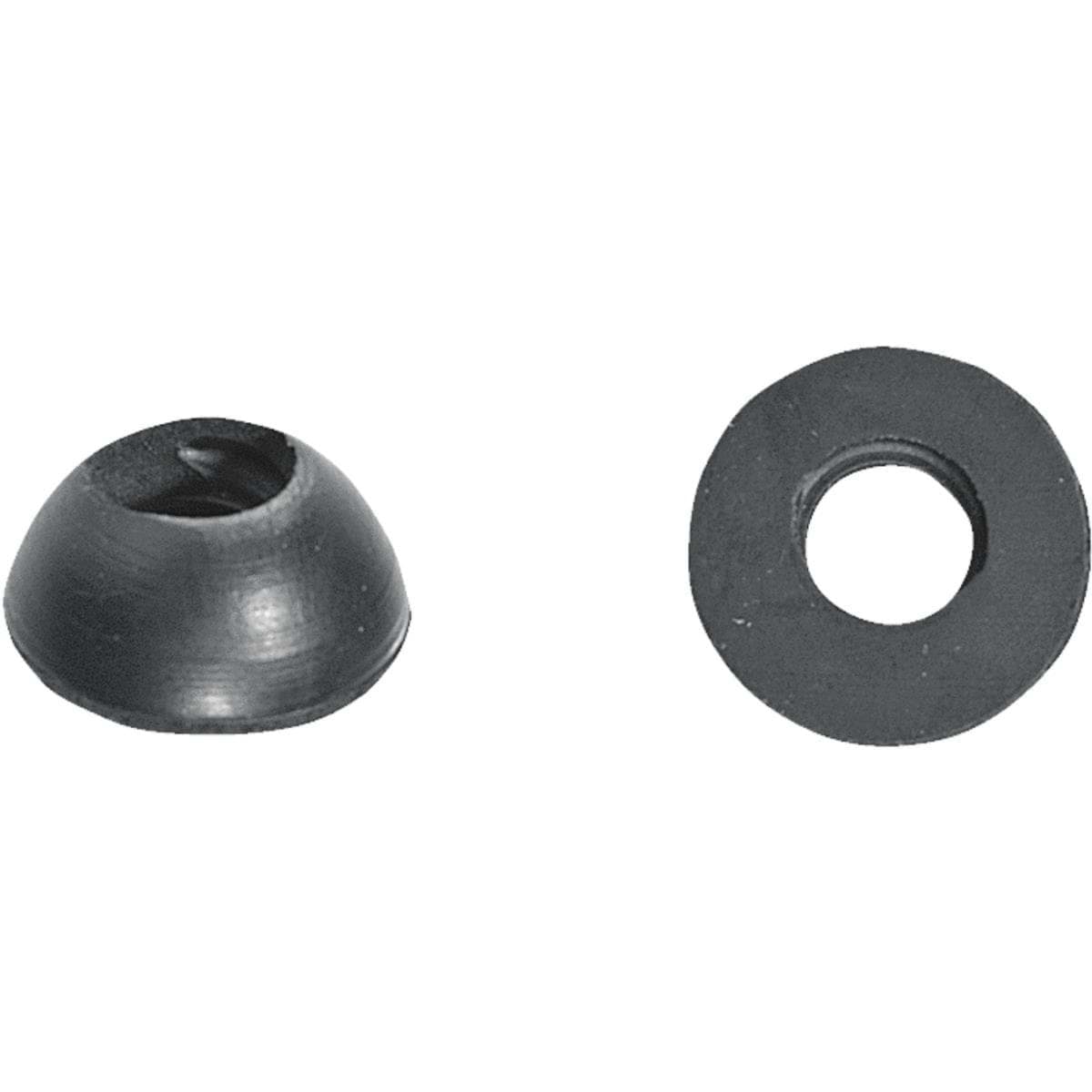 Picture of Molded Cone Slip Joint Washer