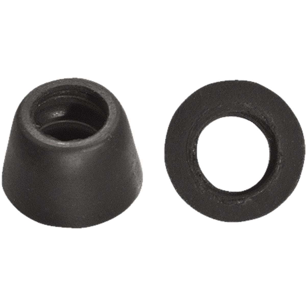 Picture of Molded Cone Slip Joint Washer