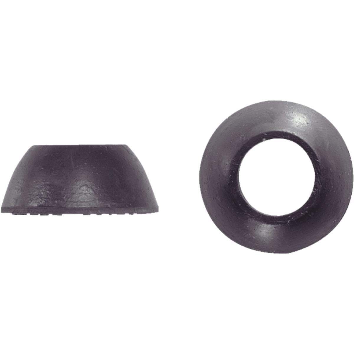Picture of Molded Cone Slip Joint Washer