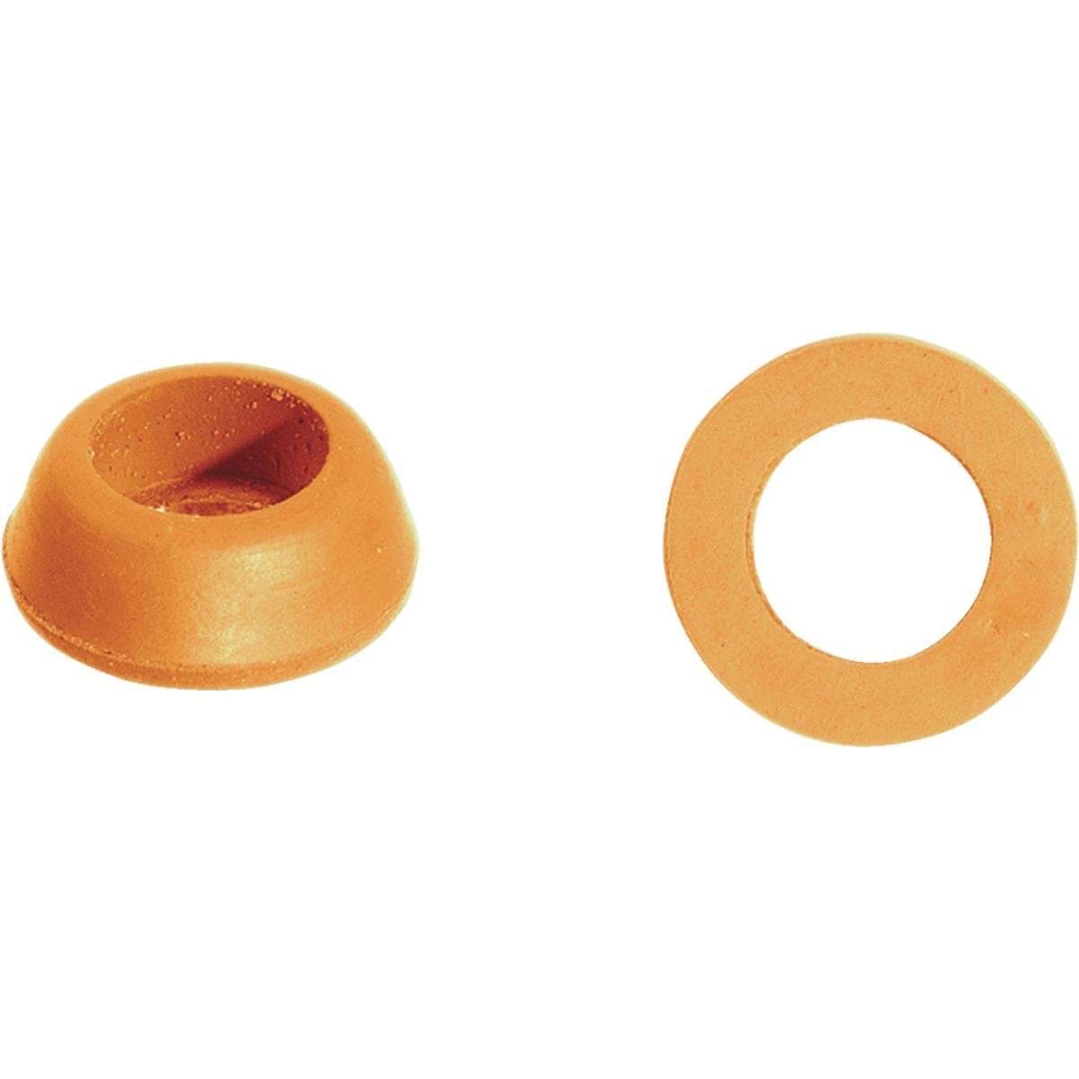 Picture of Molded Cone Slip Joint Washer