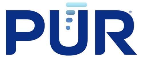 Picture for manufacturer Pur