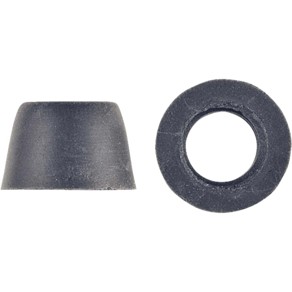 Picture of Molded Cone Slip Joint Washer