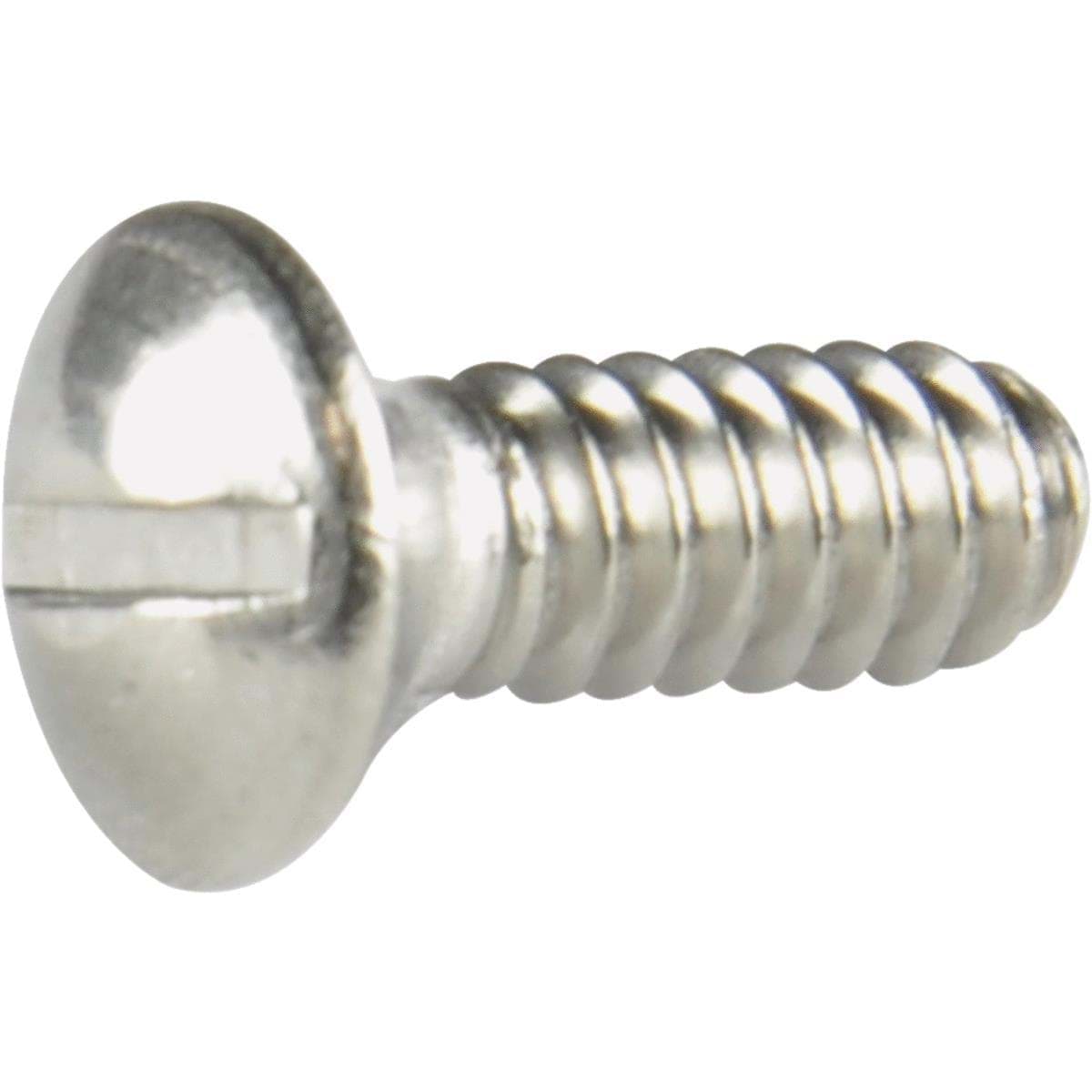 Picture of Danco Faucet Screw