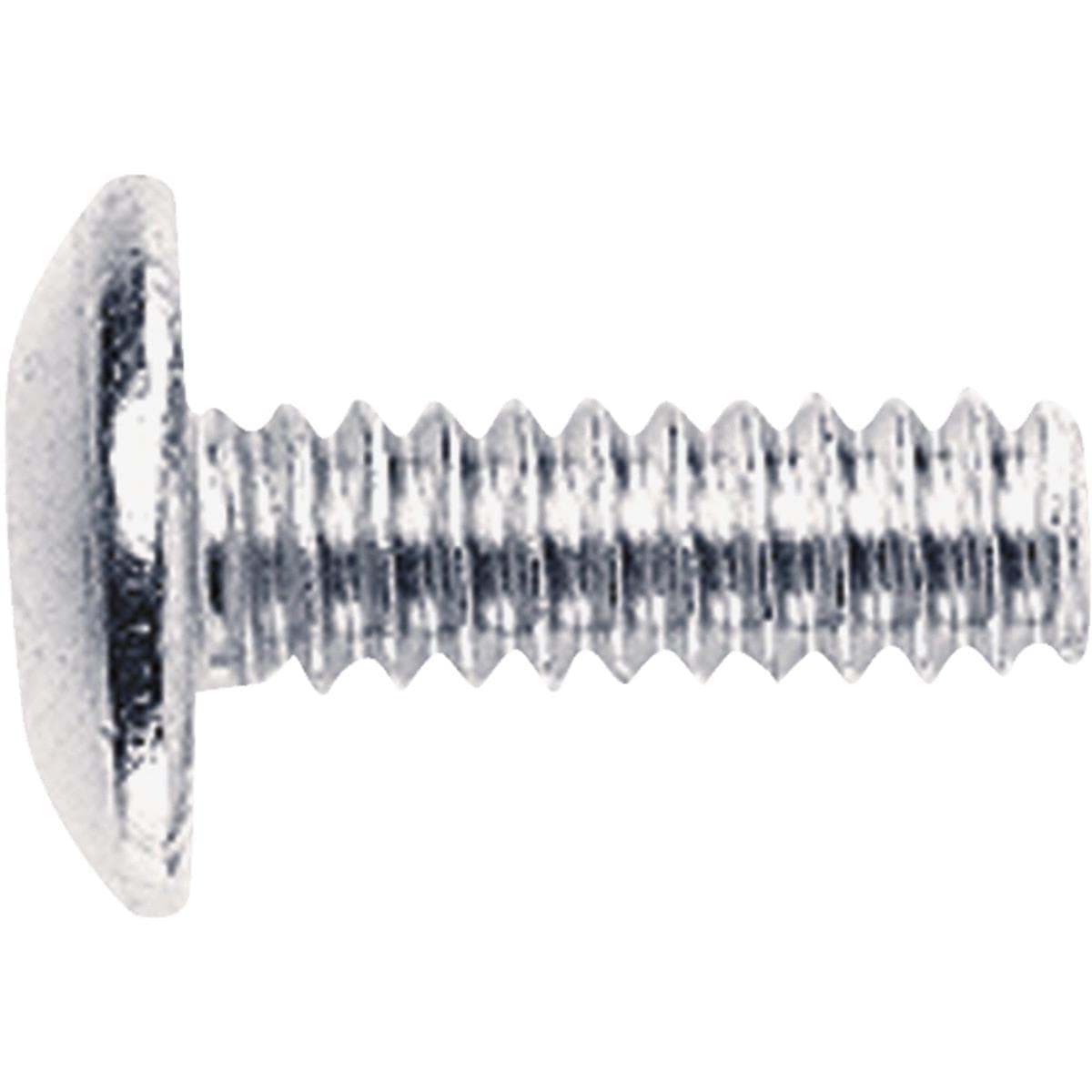 Picture of Danco Faucet Screw