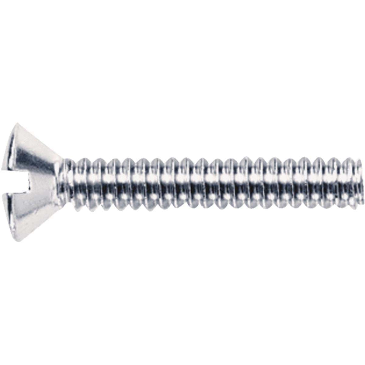 Picture of Danco Faucet Screw