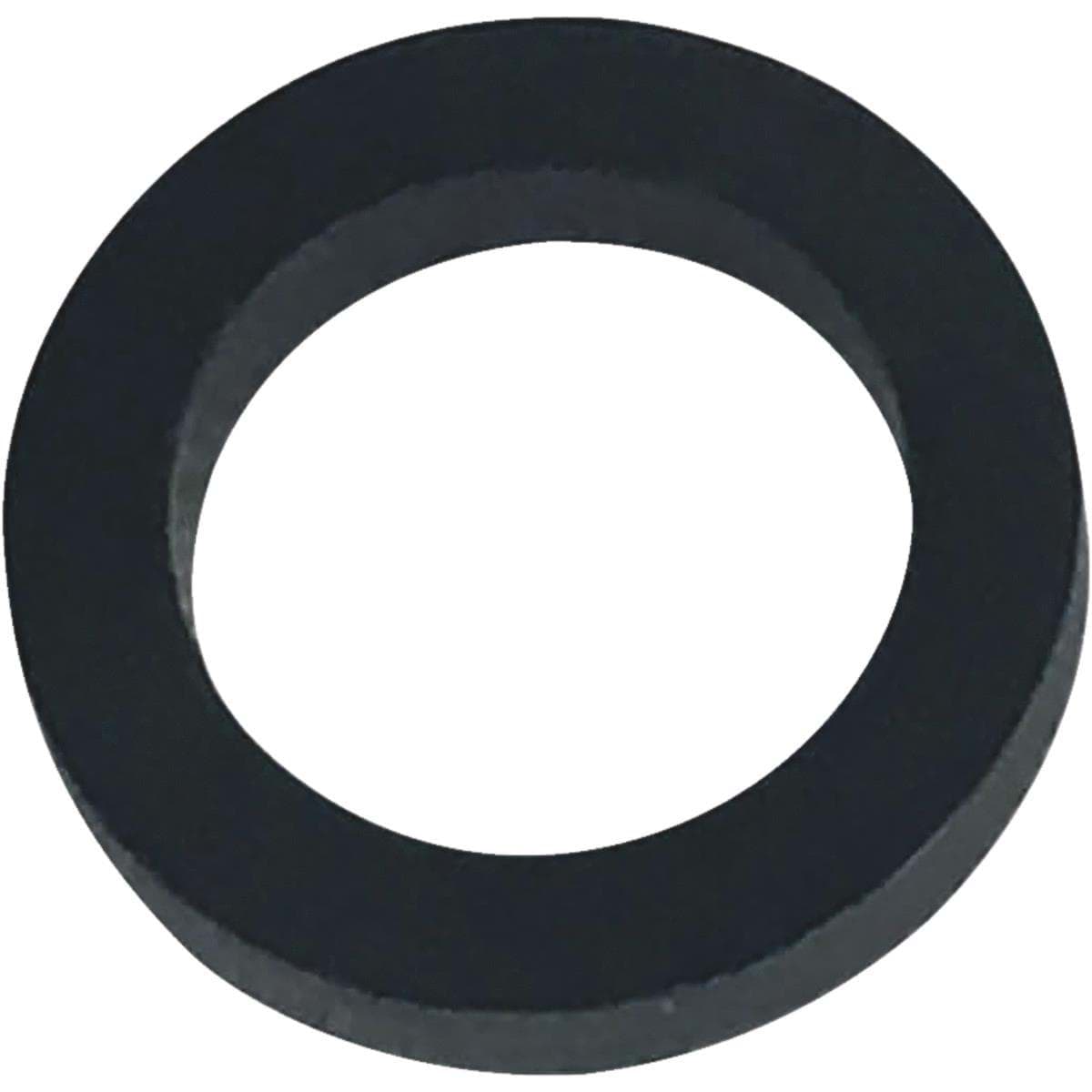Picture of Bath Diverter Washer - Gerber