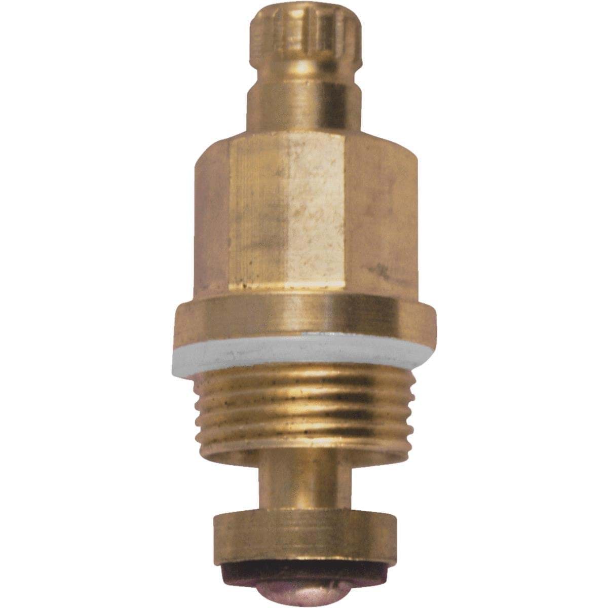 Picture of Valve Faucet Repair Kit
