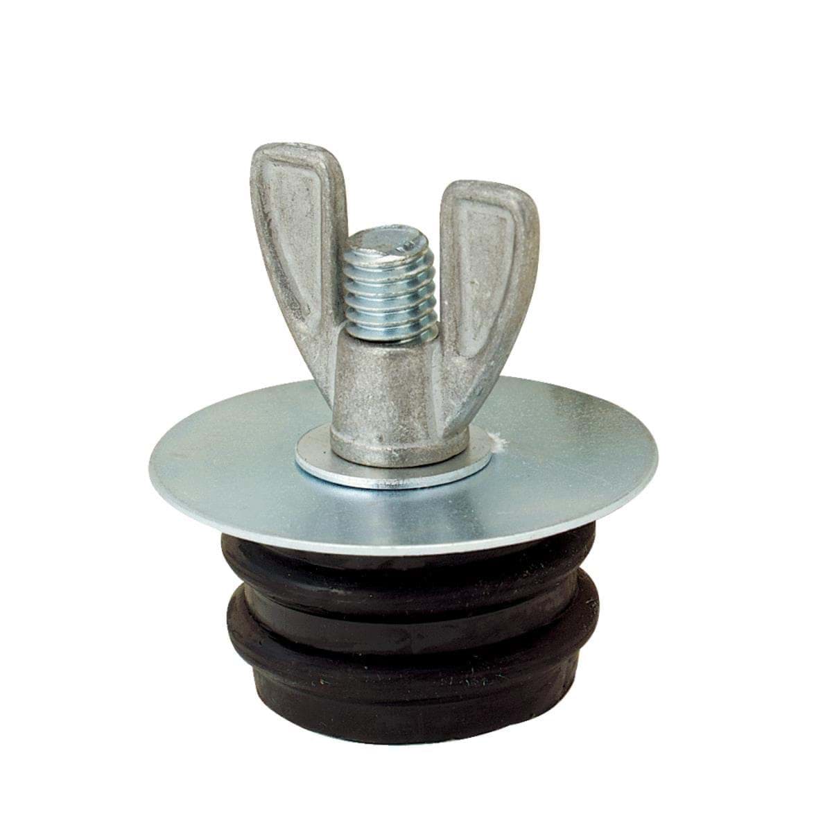 Picture of Jones Stephens Test Plug Or Stopper - 1-1/2" IPS