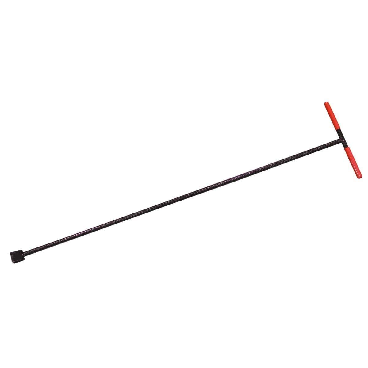 Picture of Long Water Meter Key