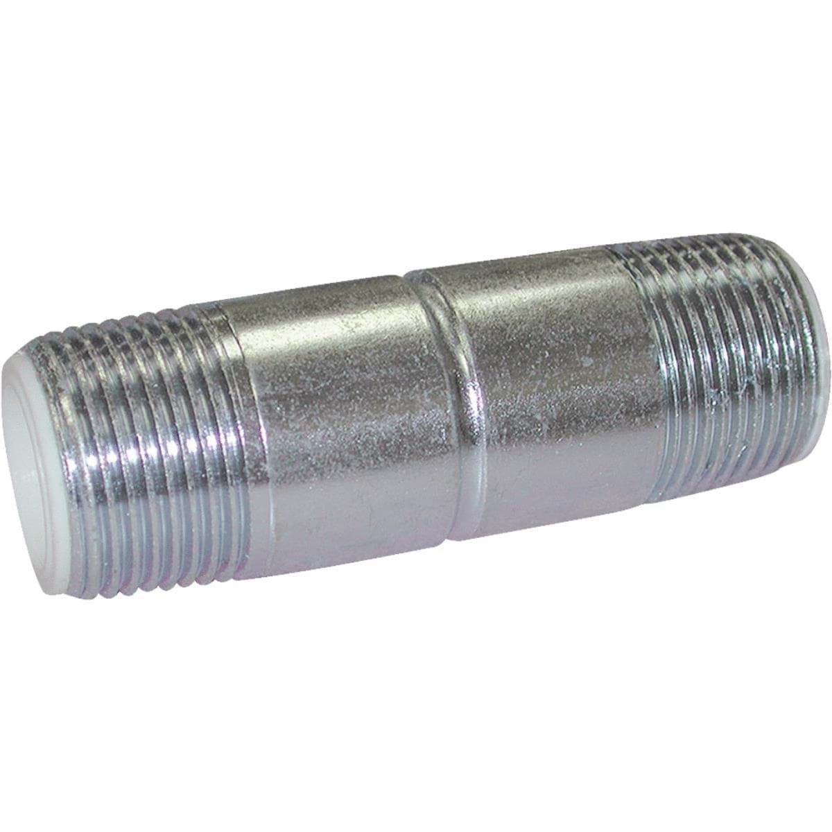 Picture of Jones Stephens Dielectric Nipple - 3/4" MIP x 3" MIP