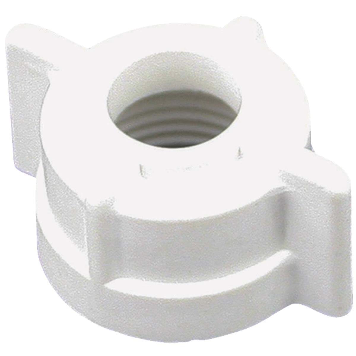 Picture of Jones Stephens Coupling Faucet Nut
