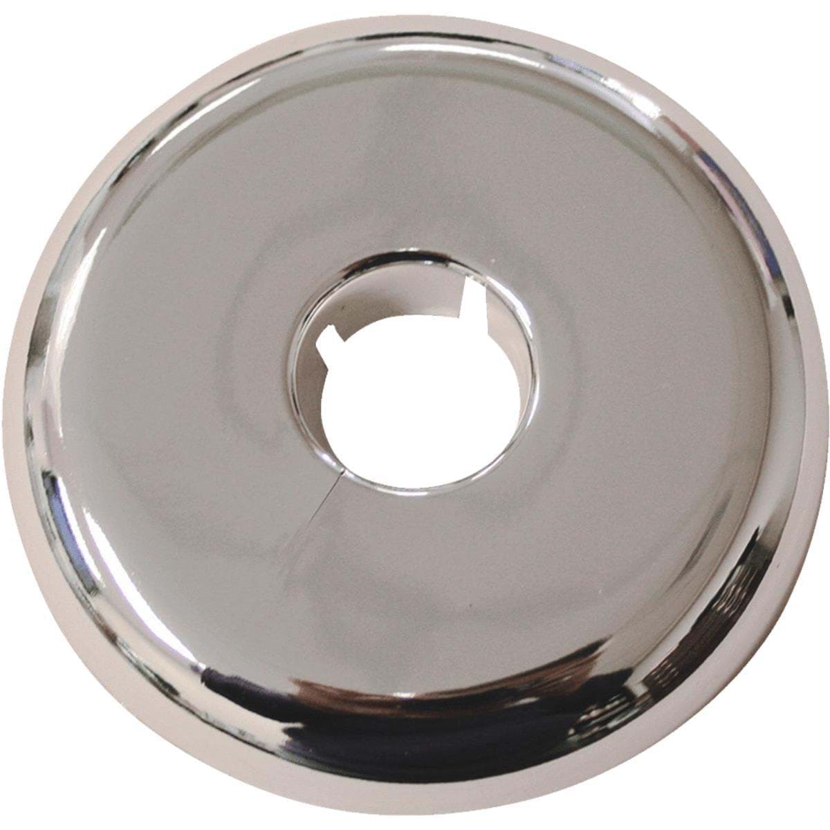 Picture of Flexible Floor And Ceiling Plate Flange
