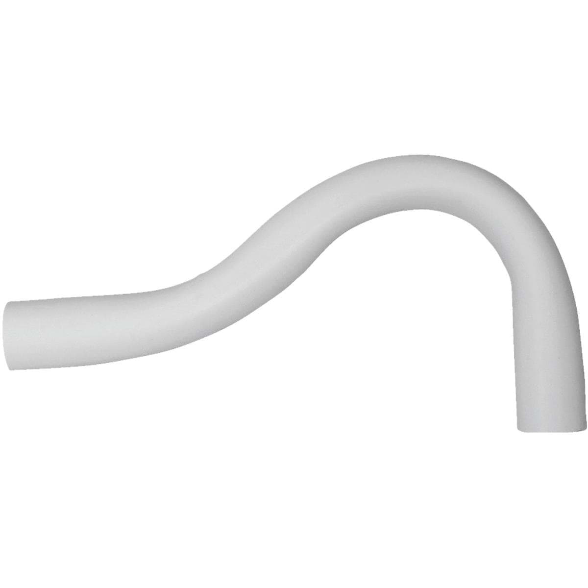Picture of Condensate Traps