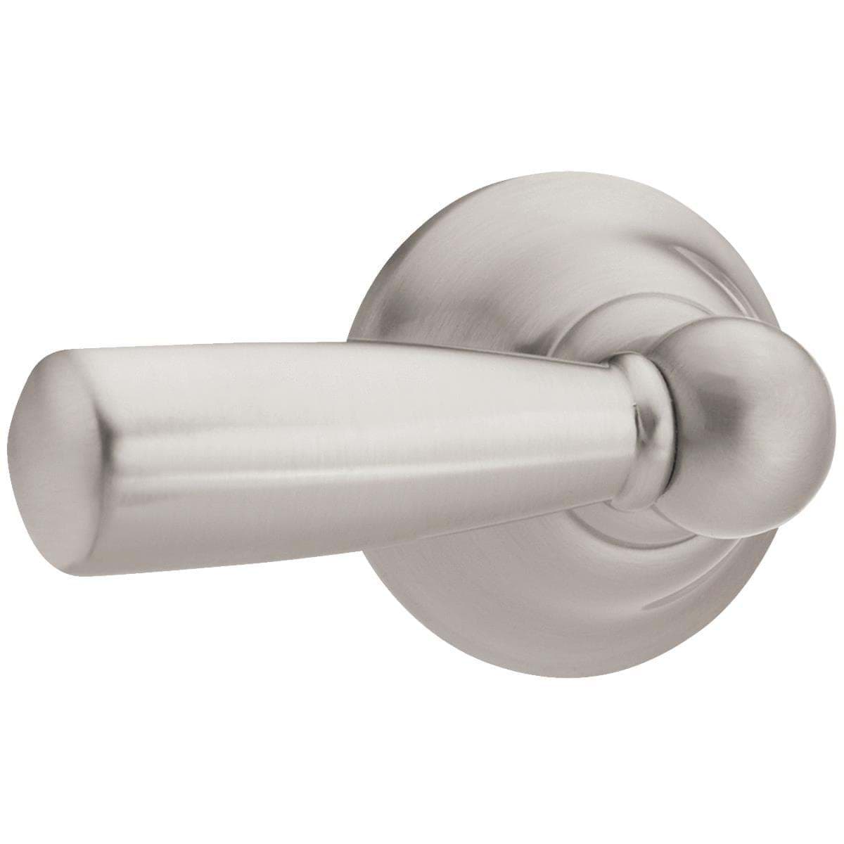 Picture of Moen Tank Lever
