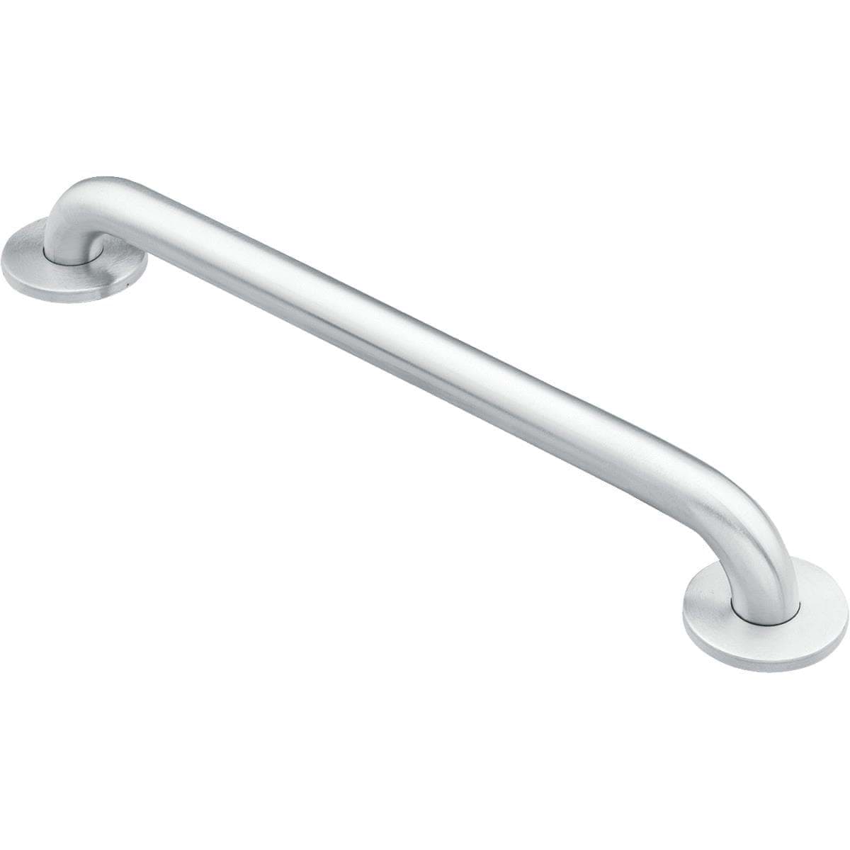 Picture of Moen Home Care Grab Bar, Stainless Steel - 18"