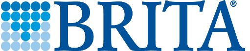 Picture for manufacturer Brita