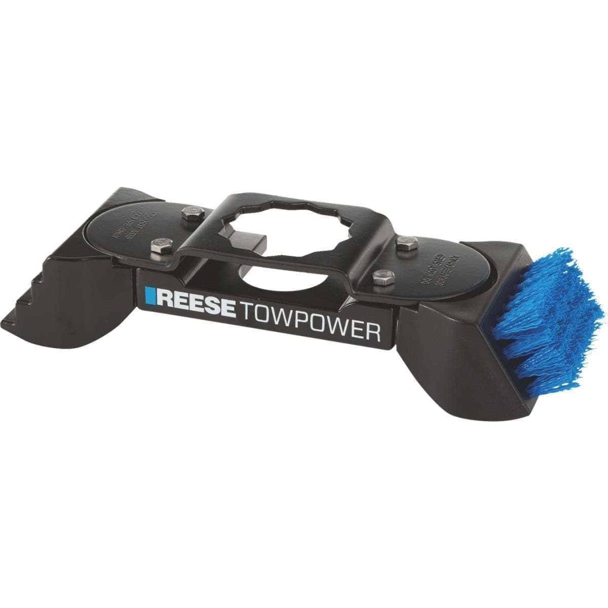 Picture for category Boot Brush