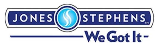 Picture for manufacturer Jones Stephens