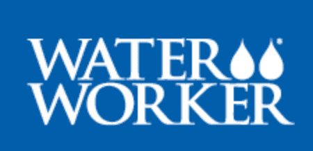 Picture for manufacturer Water Worker