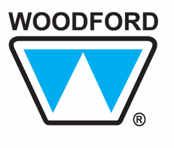 Picture for manufacturer Woodford