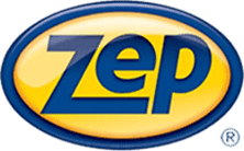 Picture for manufacturer Zep Commercial