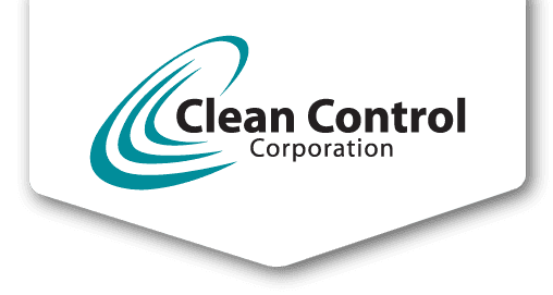 Picture for manufacturer Clean Control Corporation