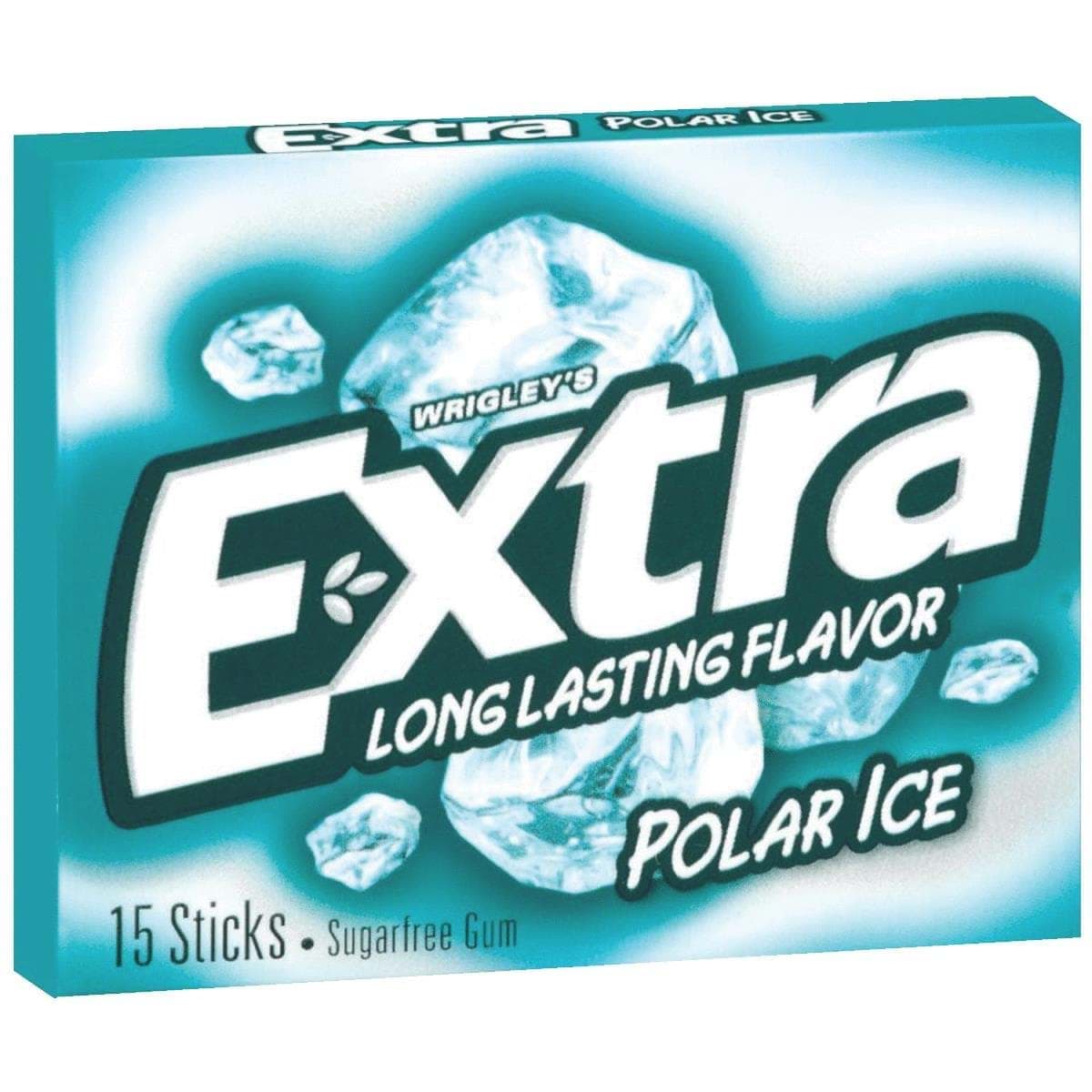 Picture of Extra Polar Ice Gum