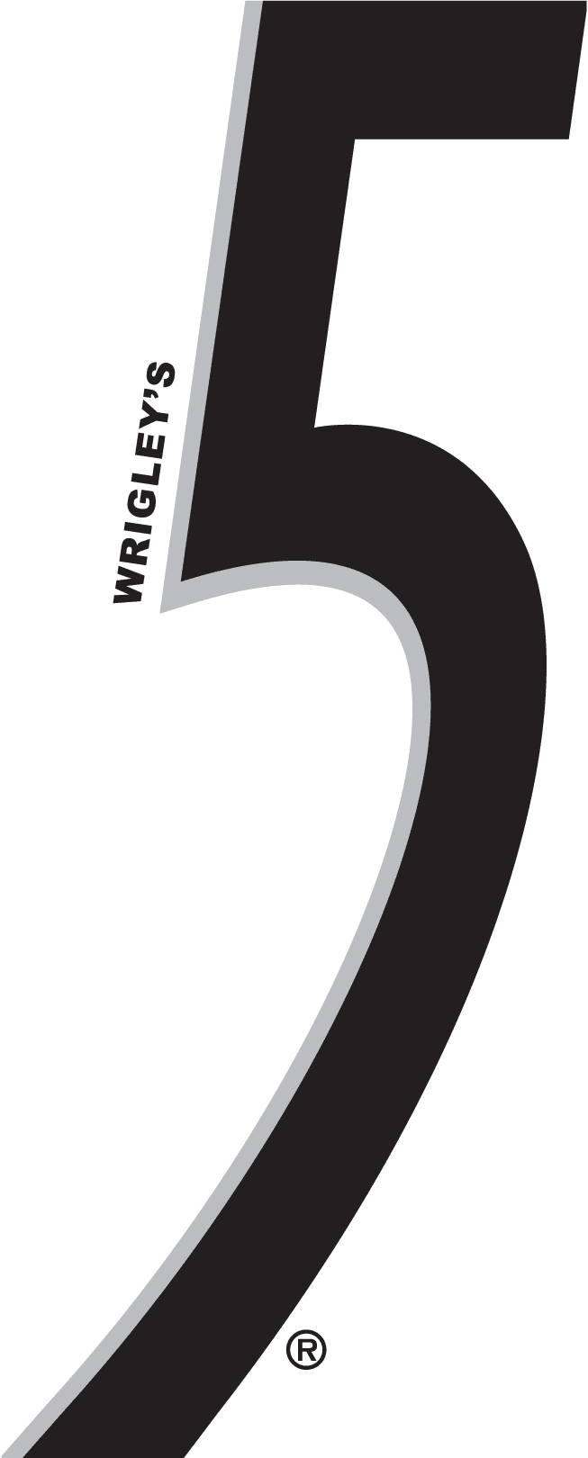 Picture for manufacturer 5